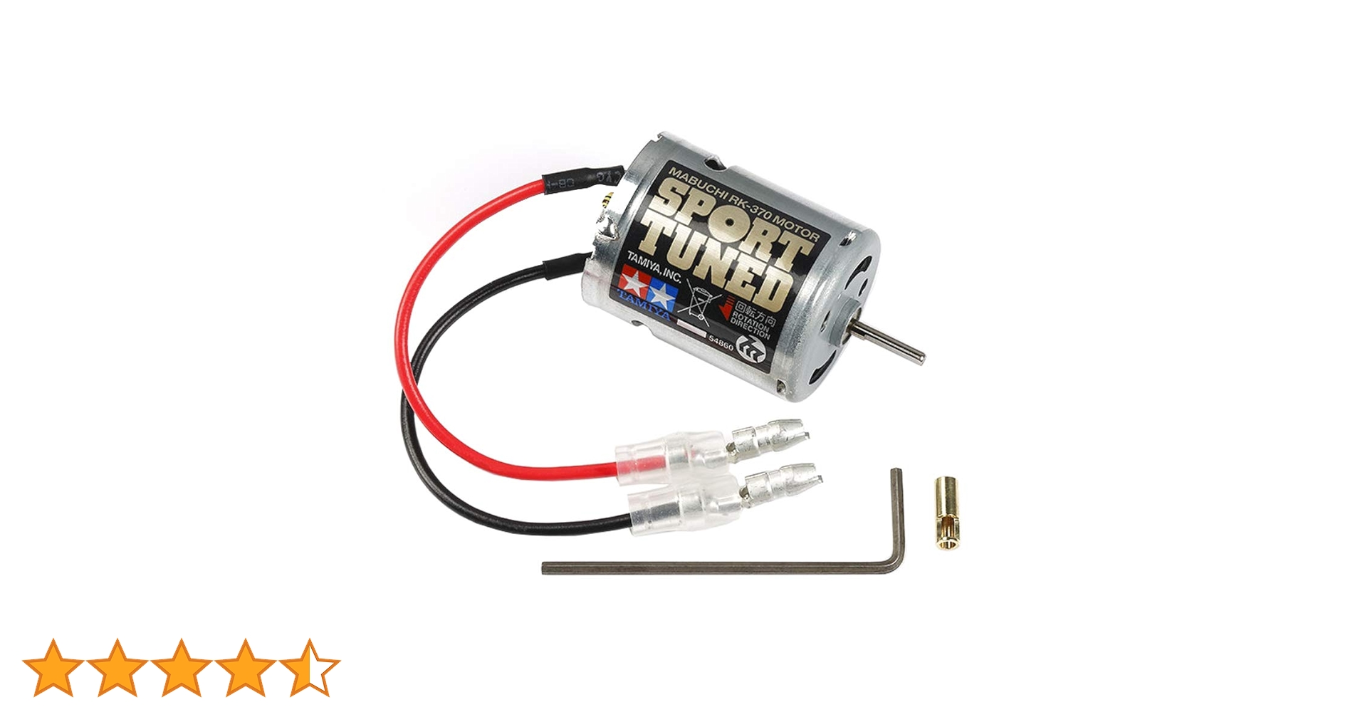 619wAGMi7LL.jpg_BO30,255,255,